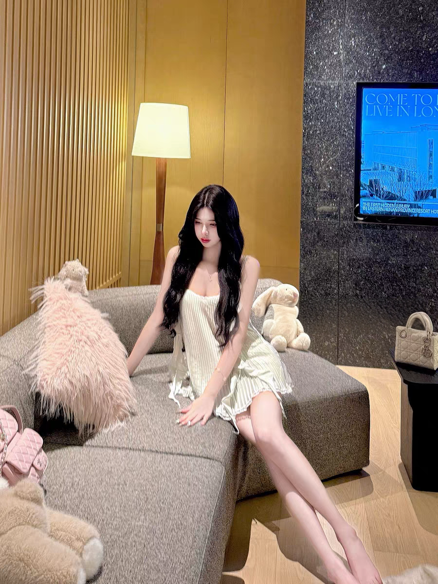 tb_image_share_1773489565059_edit_114499469186007