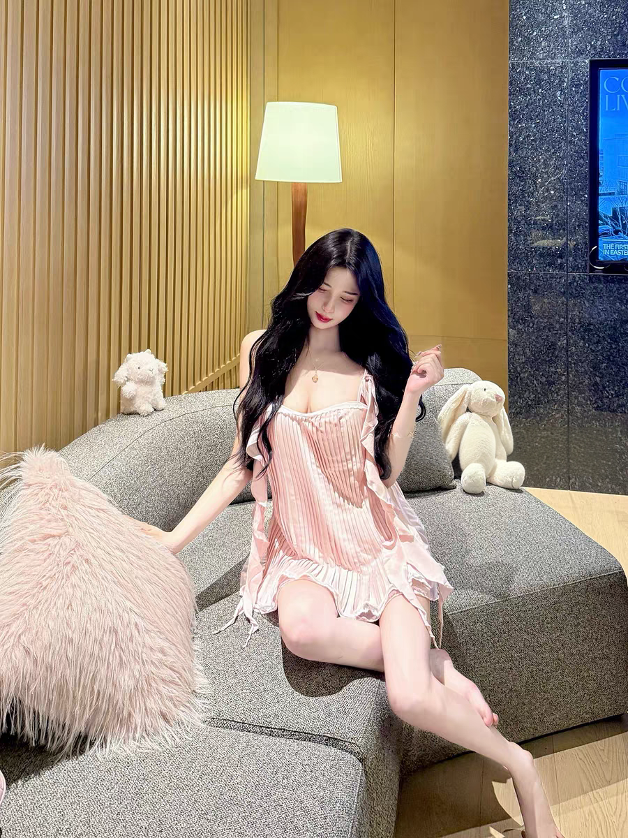 tb_image_share_1773489553253_edit_114520612671937