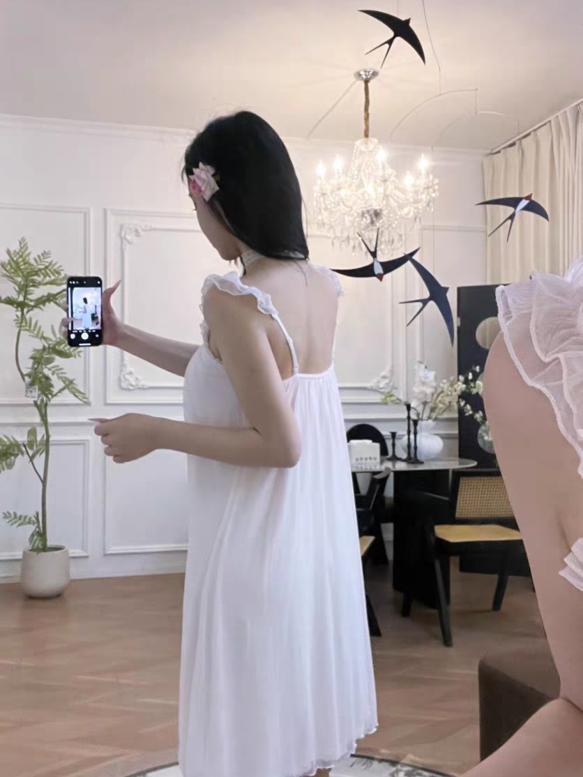 tb_image_share_1773490466842_edit_104607384980875