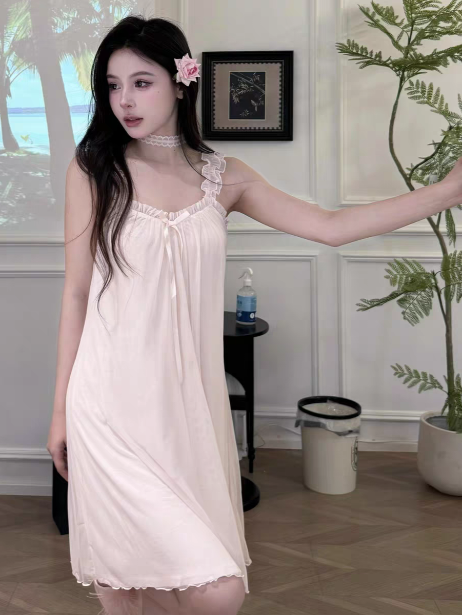 tb_image_share_1773490469853_edit_104592083082651