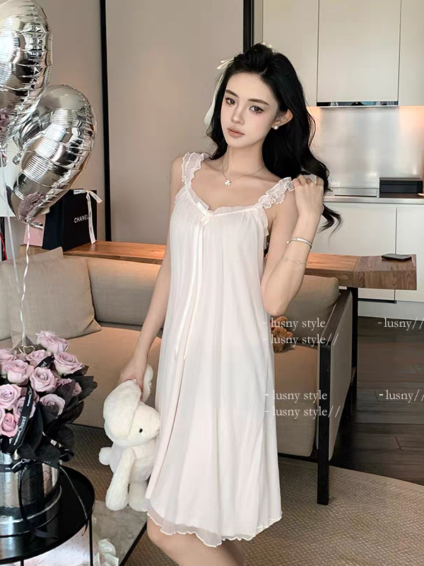 tb_image_share_1773490510572_edit_104532292786997