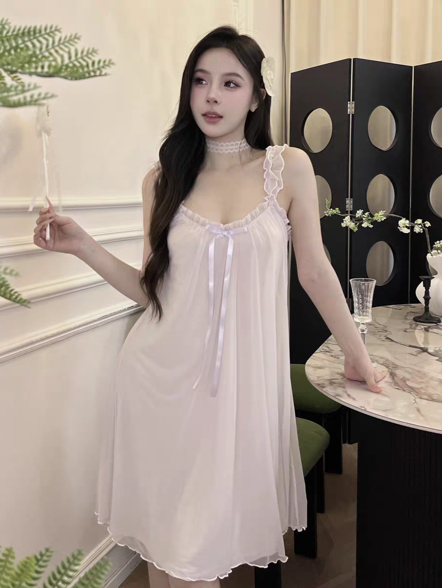 tb_image_share_1773490477829_edit_104555415747092