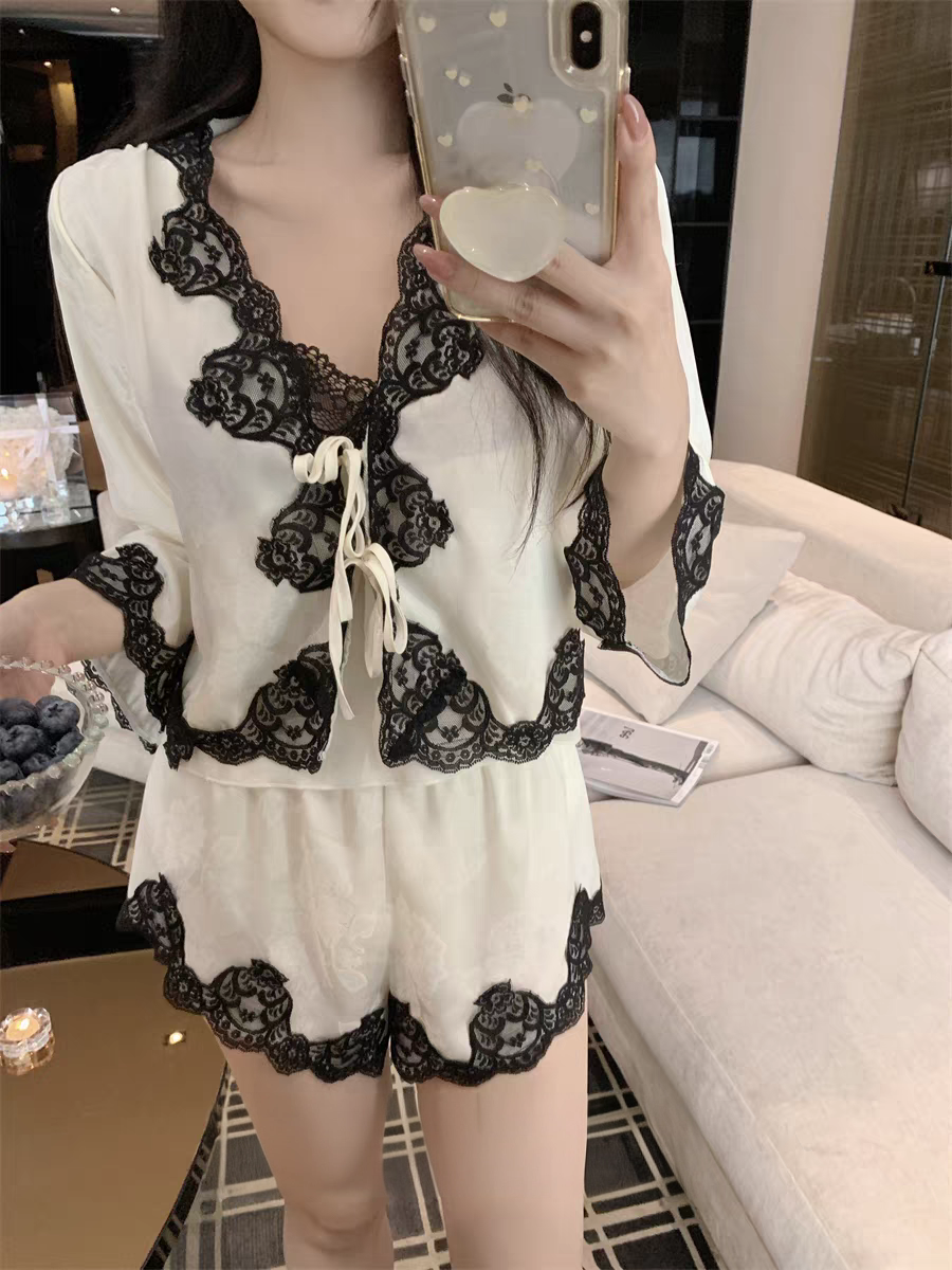 tb_image_share_1773482029753_edit_116727147976668