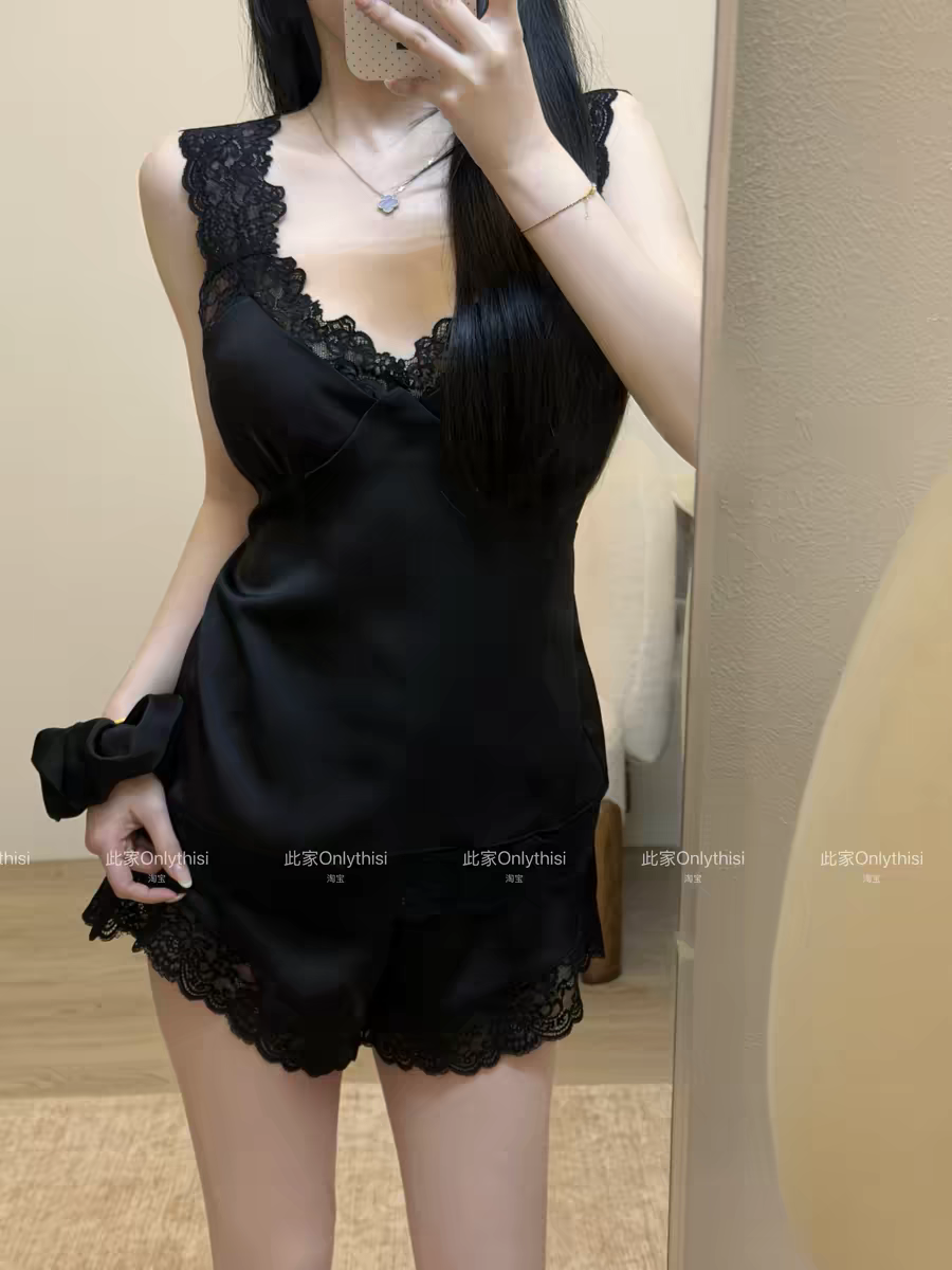 tb_image_share_1773477474614