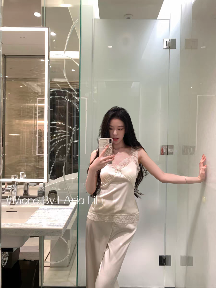 tb_image_share_1773480227423