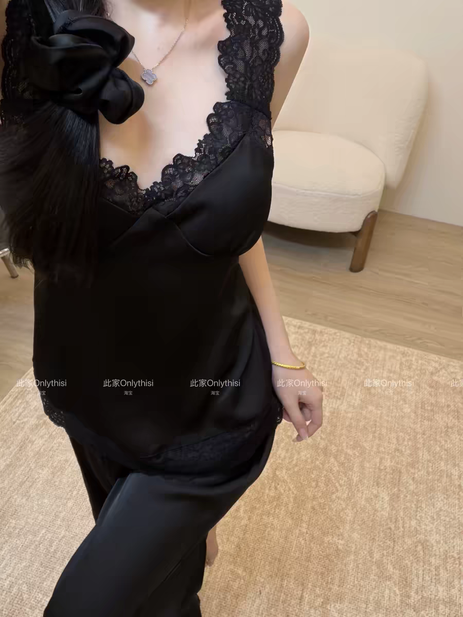 tb_image_share_1773477479298