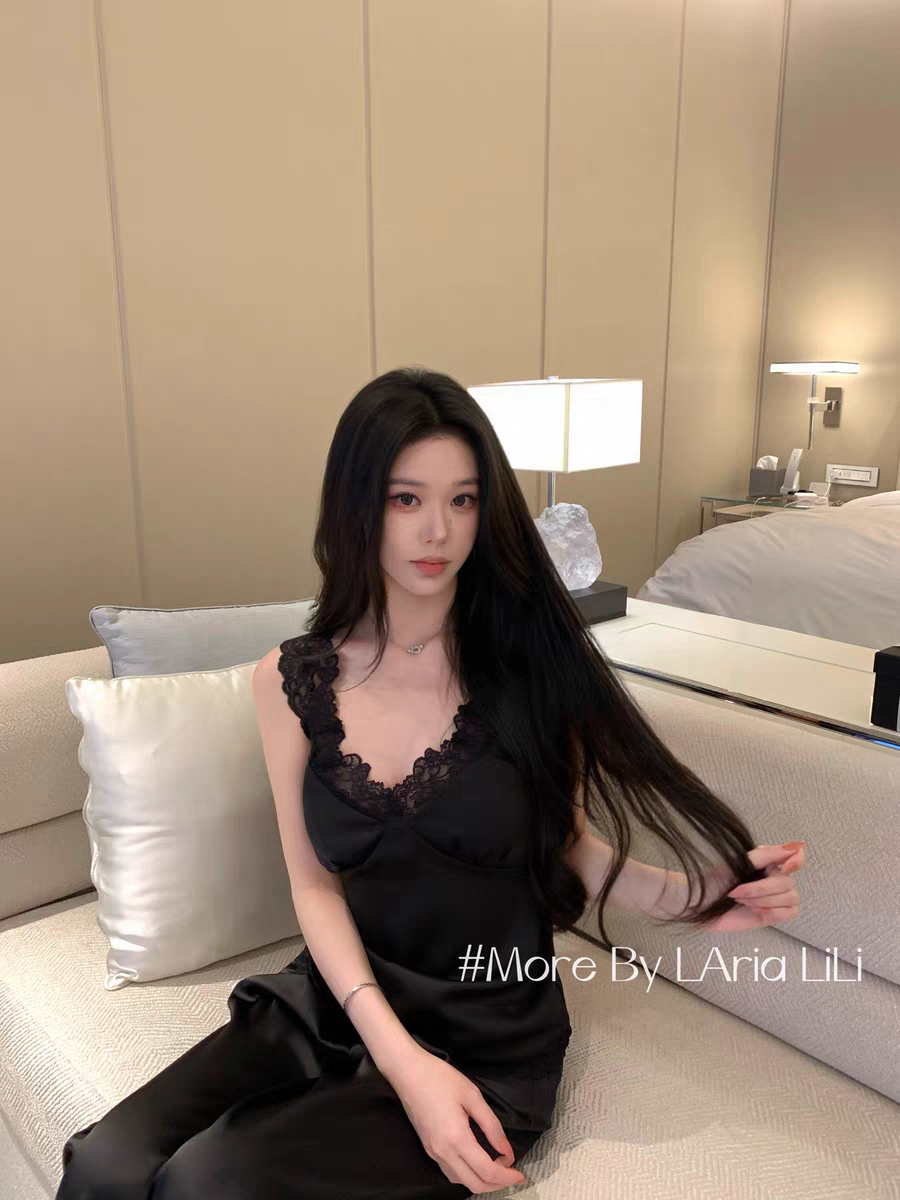 tb_image_share_1773480233514