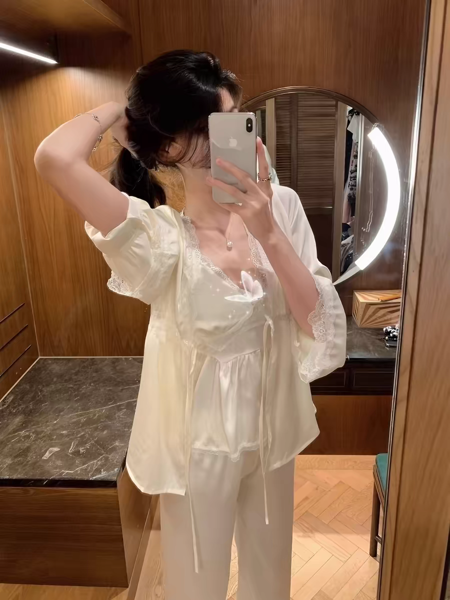 tb_image_share_1773481335106