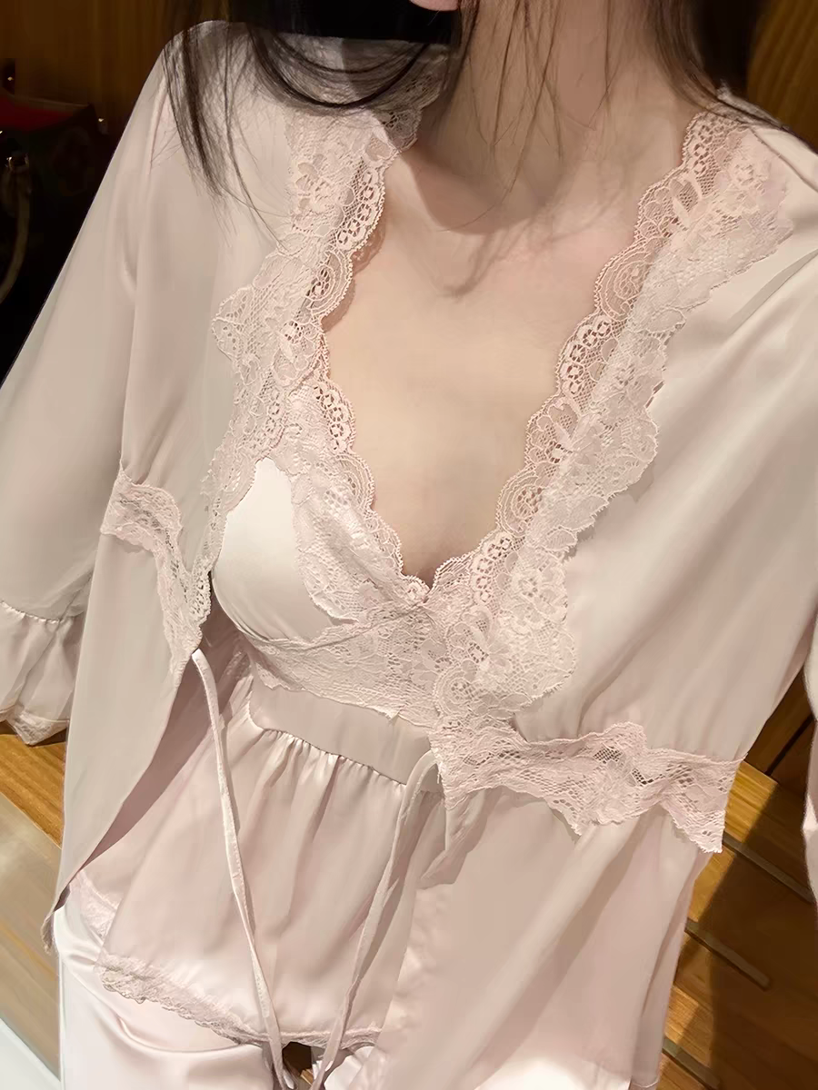 tb_image_share_1773481341537