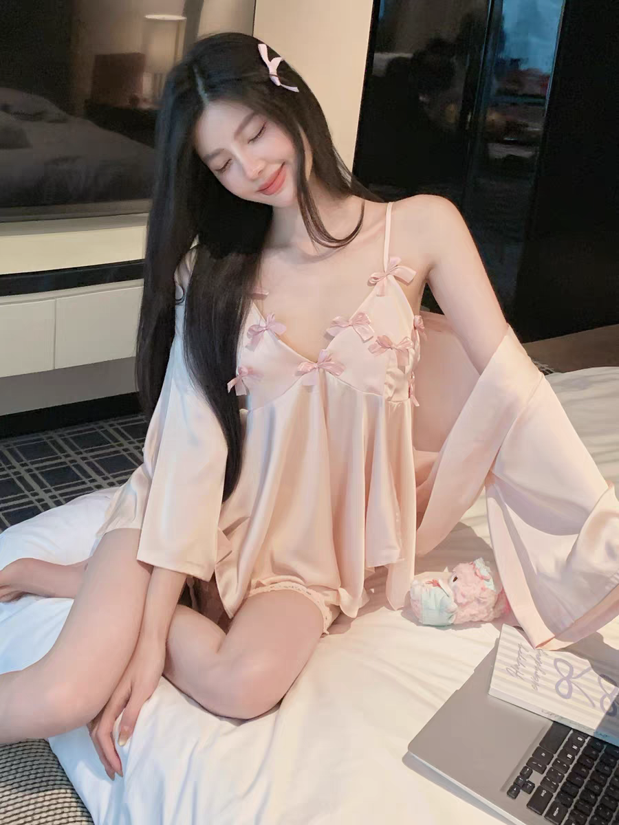 tb_image_share_1773489667606