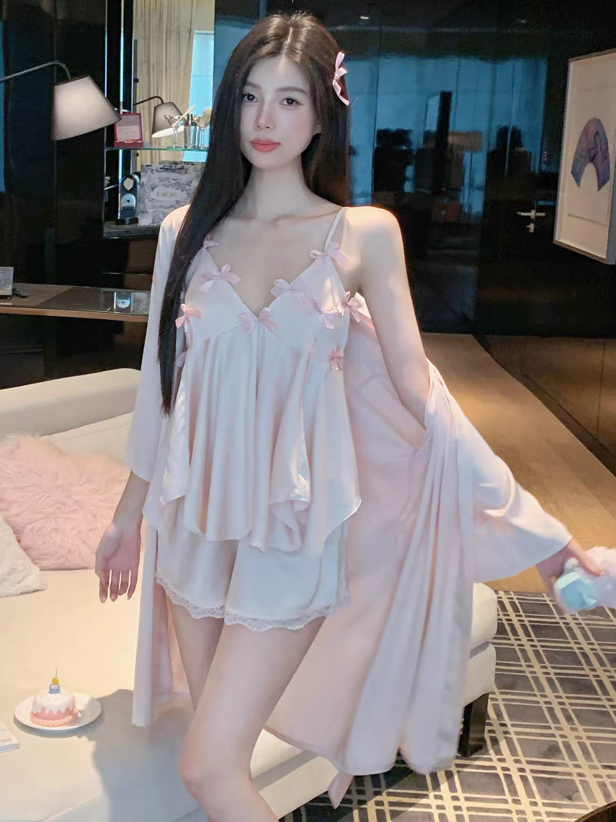 tb_image_share_1773489681662