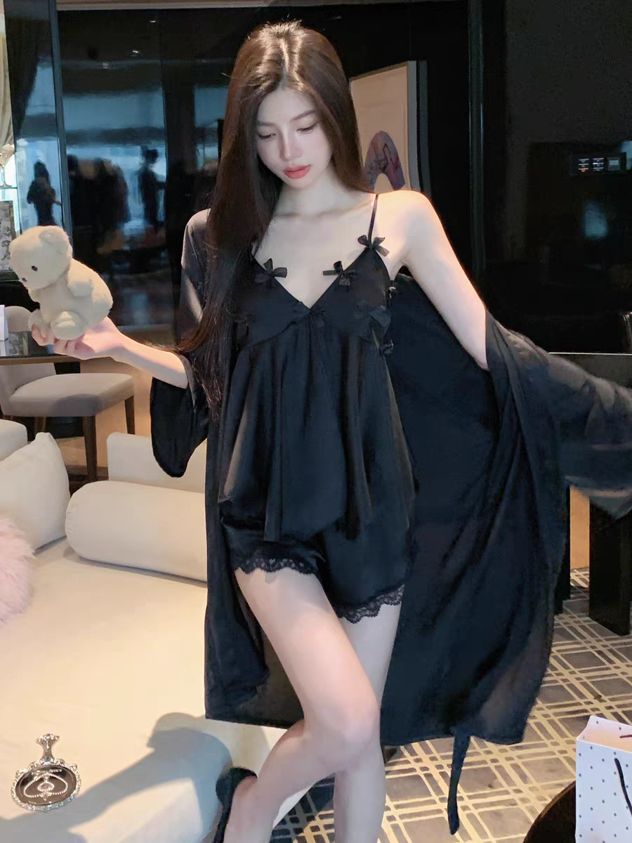 tb_image_share_1773489711779