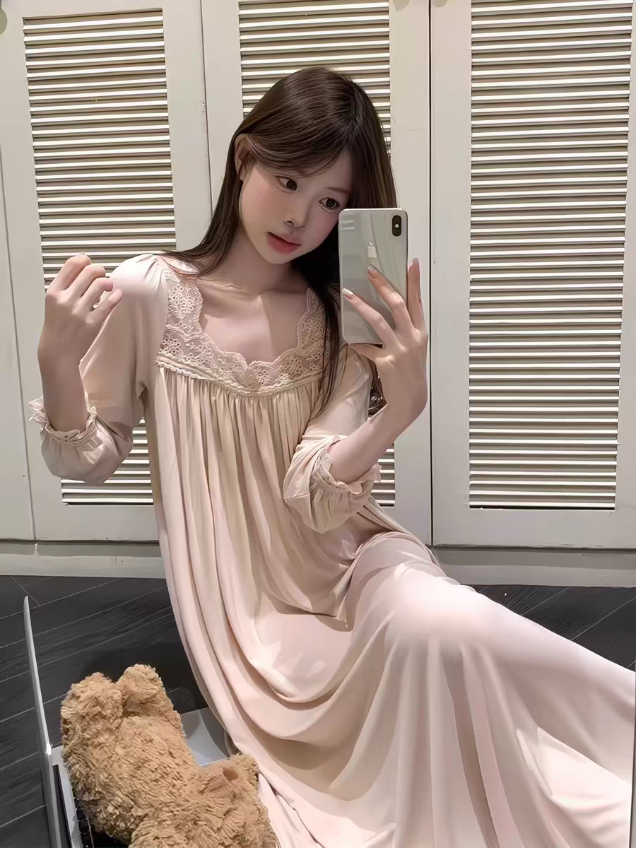 tb_image_share_1773481818856