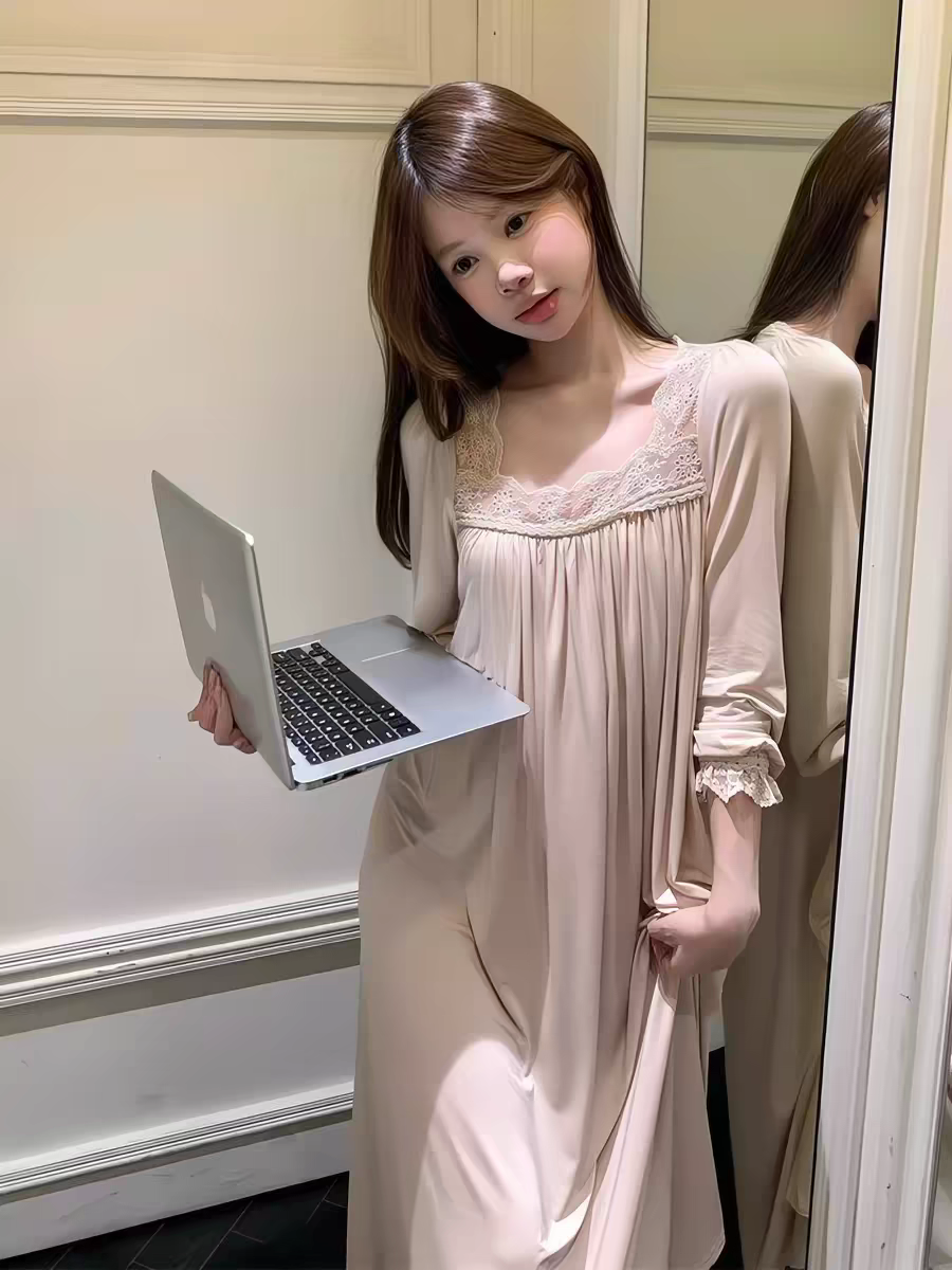 tb_image_share_1773481822292