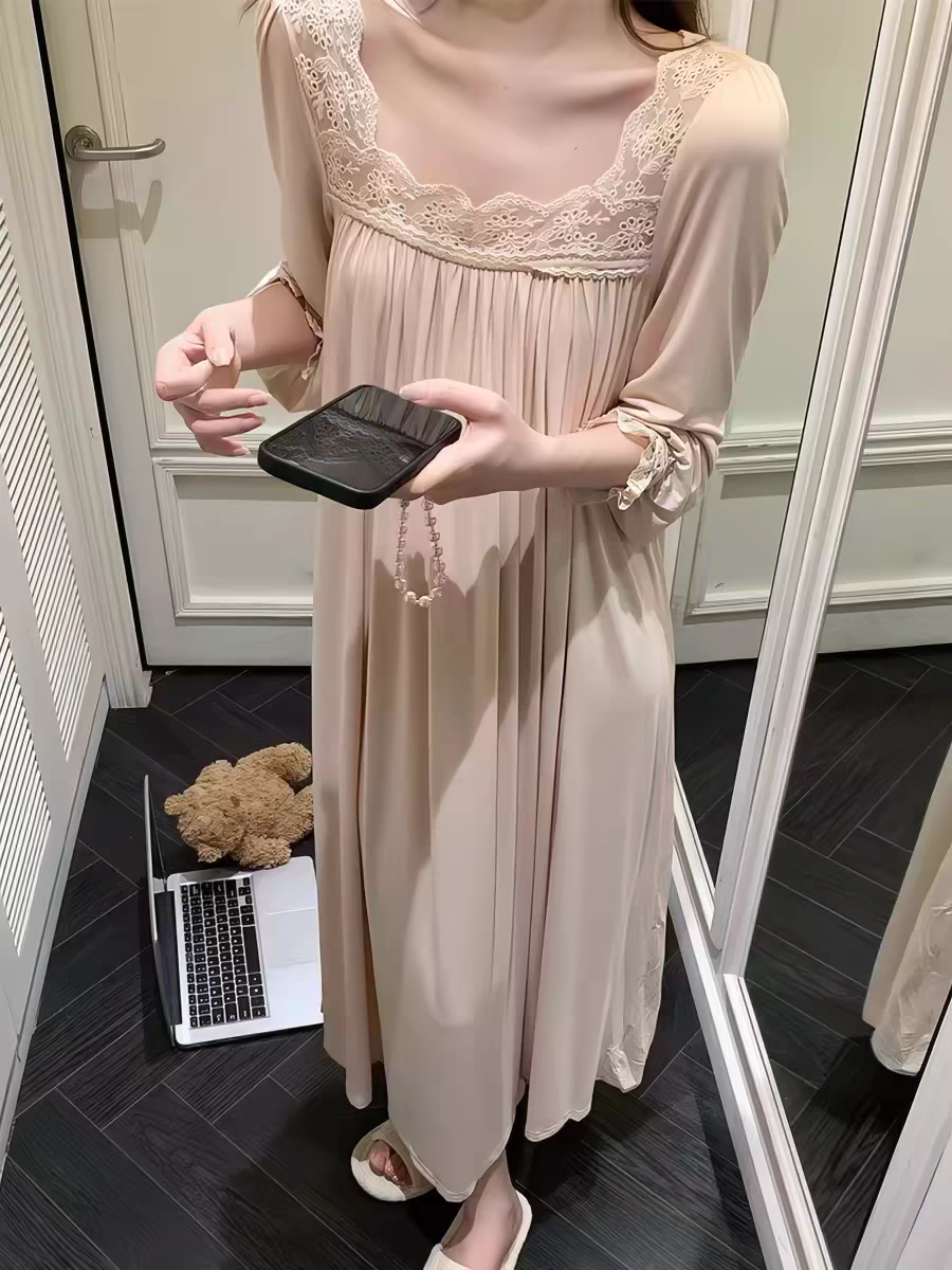 tb_image_share_1773481825455