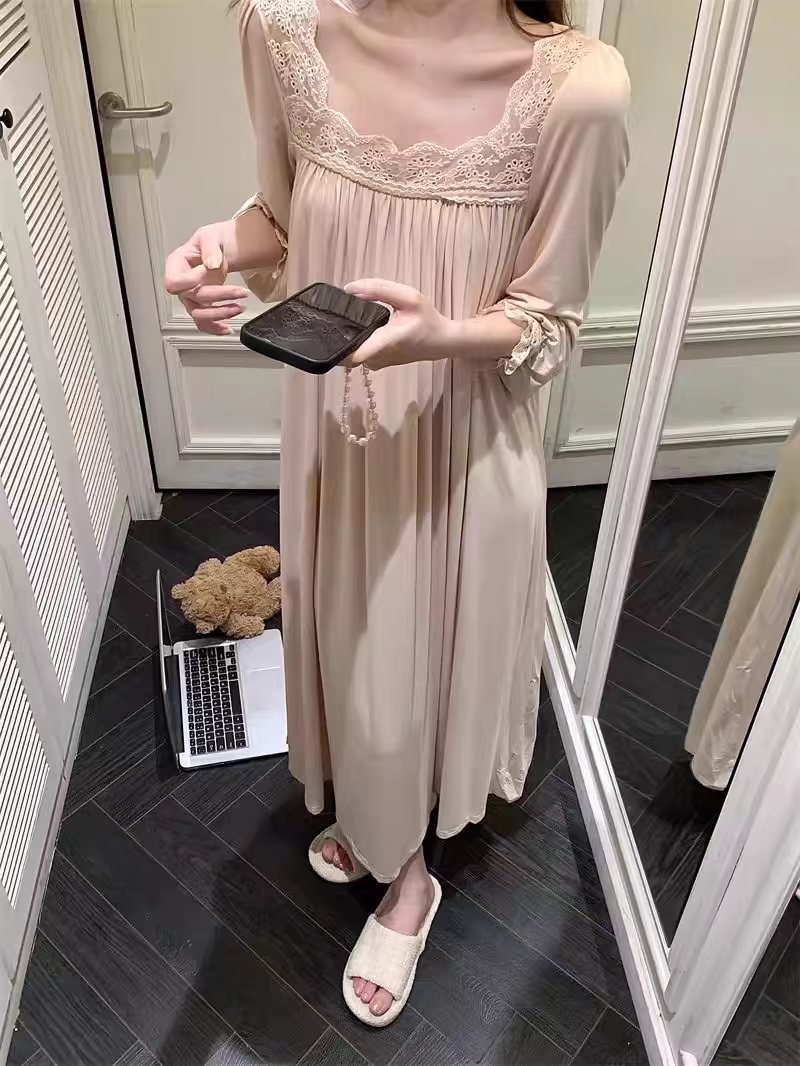 tb_image_share_1773481843037