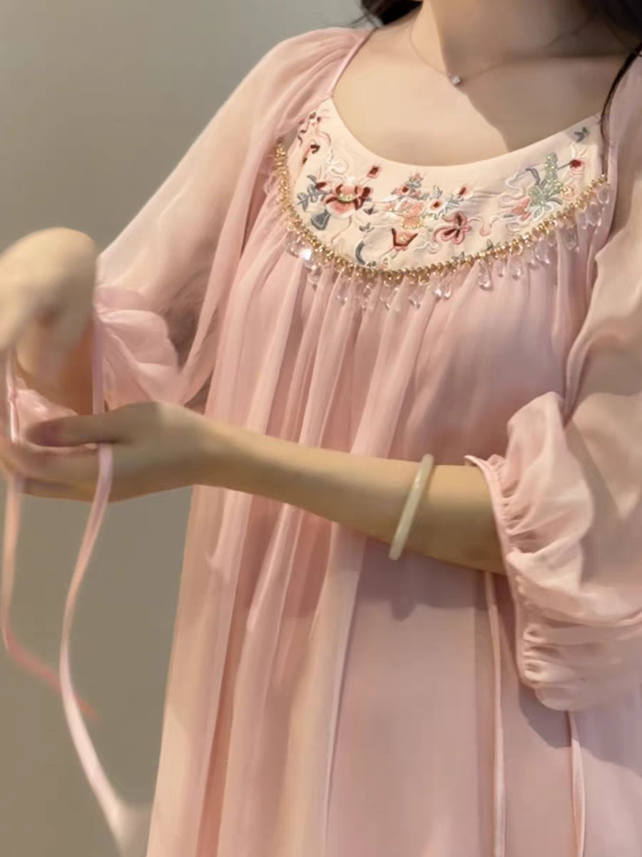 tb_image_share_1773481962910