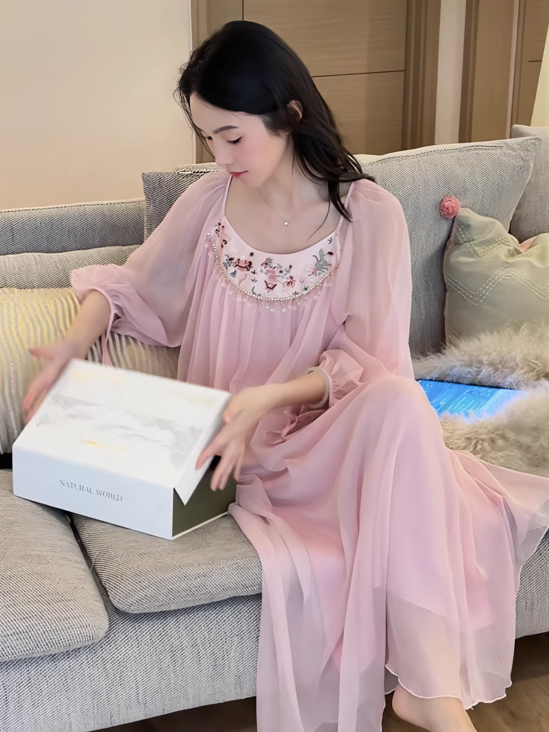 tb_image_share_1773481954239_edit_116778663968367