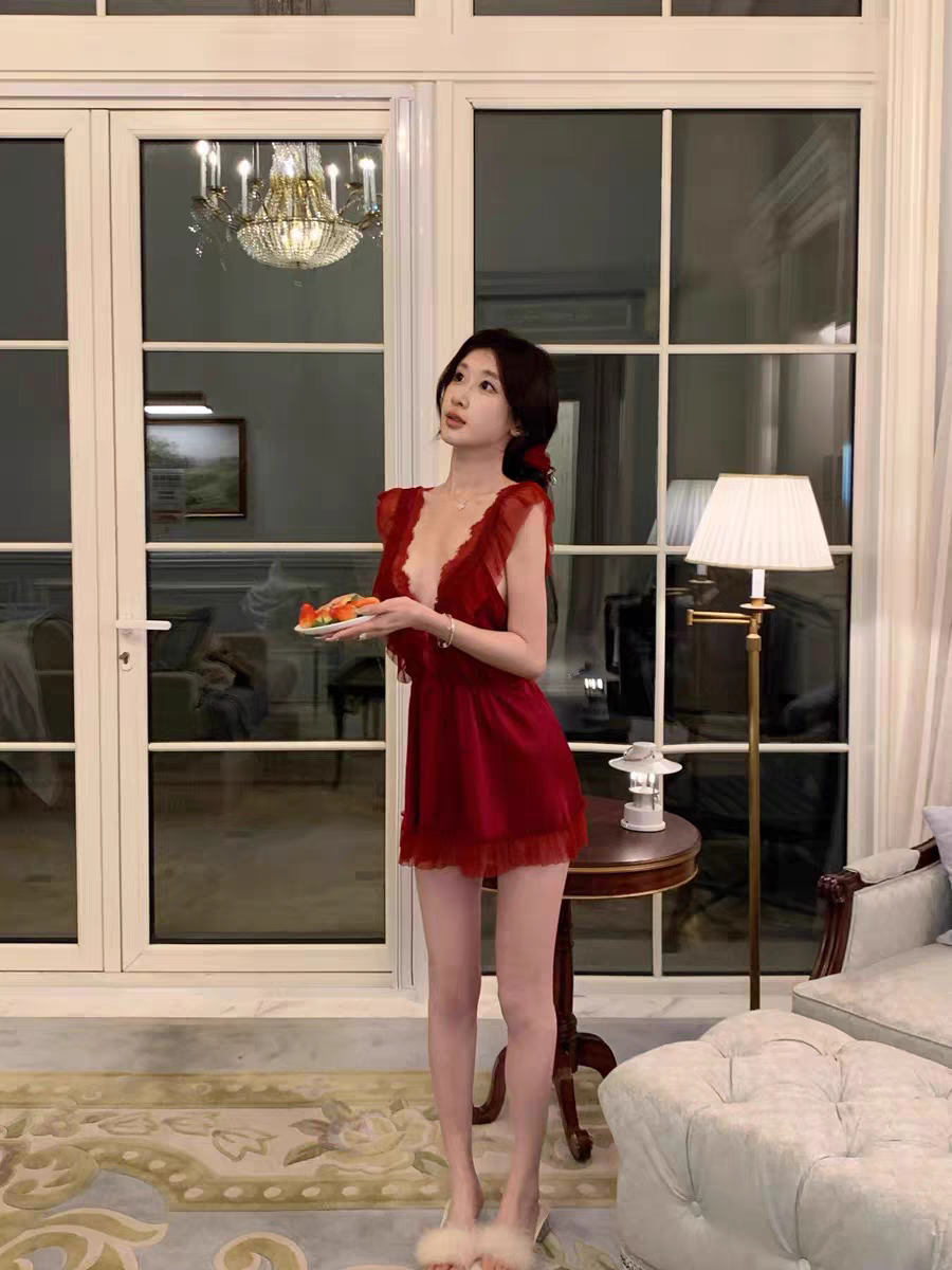 tb_image_share_1773481765839