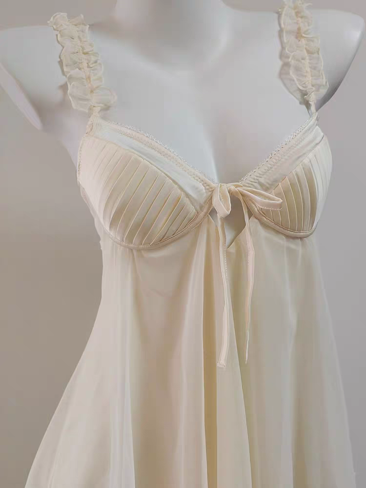 tb_image_share_1773489514592