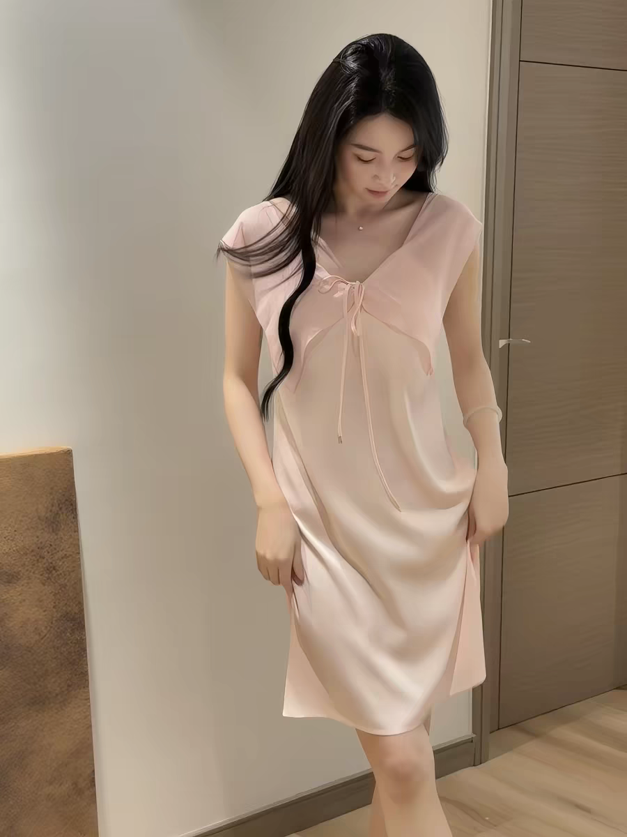 tb_image_share_1773482812981