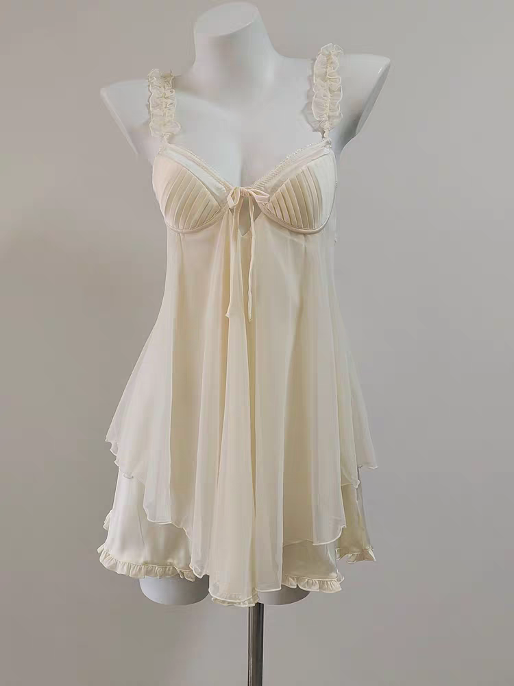 tb_image_share_1773489512169