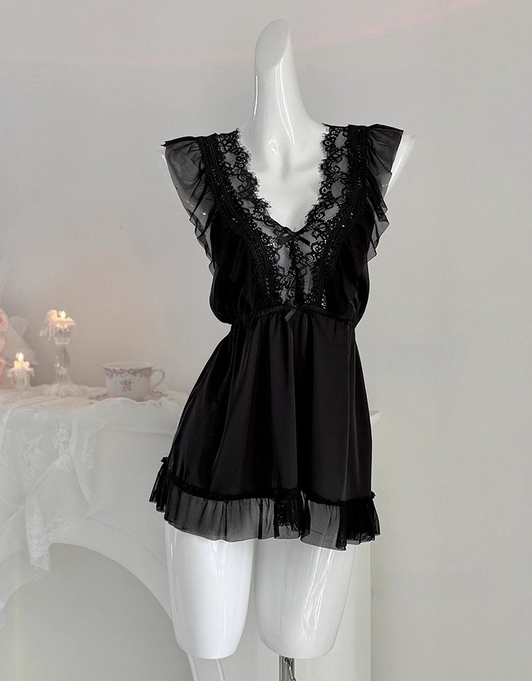 O1CN01aLznDN21Z8kEBavYD_!!2219572186998-0-cib