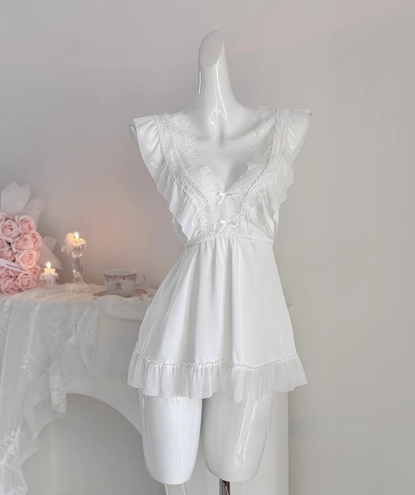 O1CN01EgmSL421Z8kCyewSO_!!2219572186998-0-cib