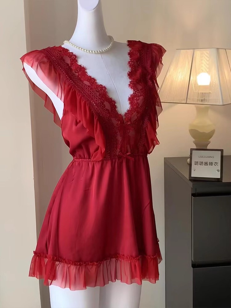 O1CN01XKrRpu21Z8kERP1cY_!!2219572186998-0-cib