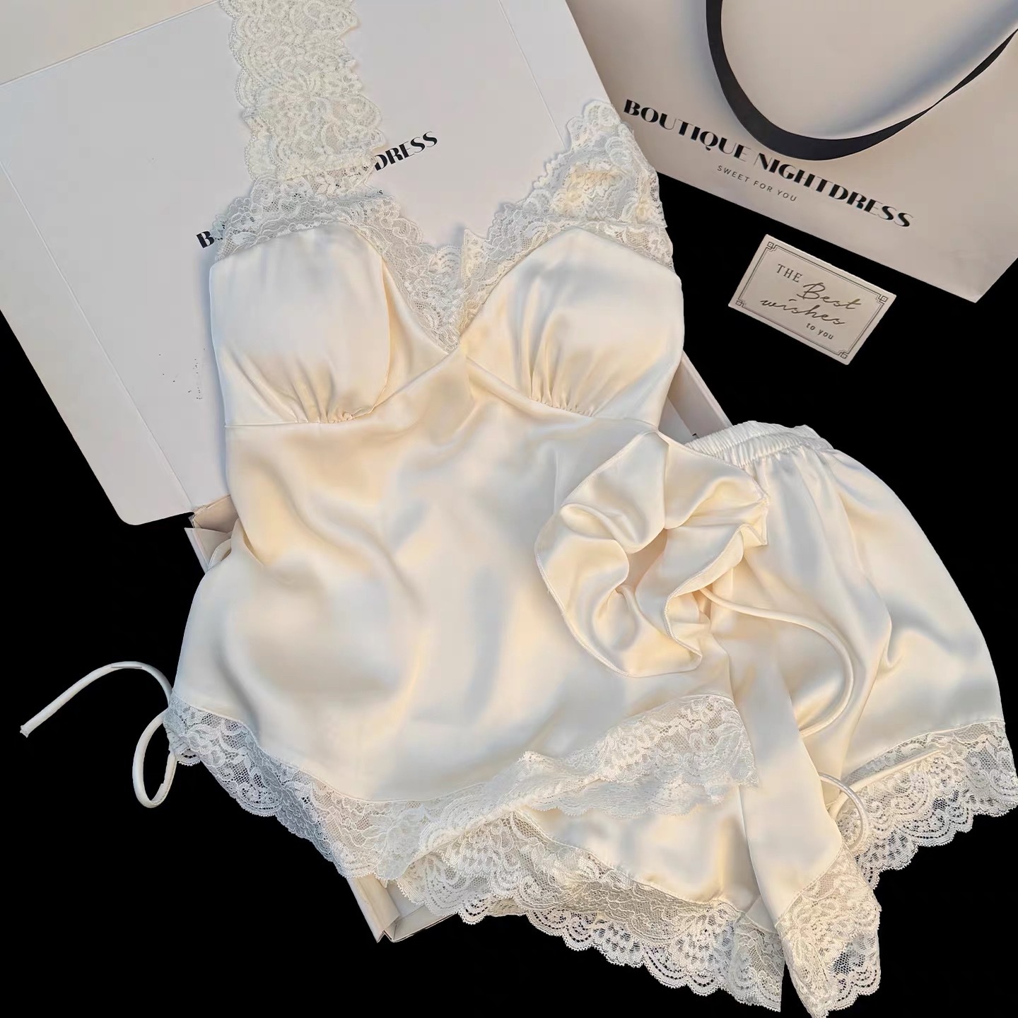 O1CN01XqpdtN28c4dq4kLAF_!!4099777952-0-cib