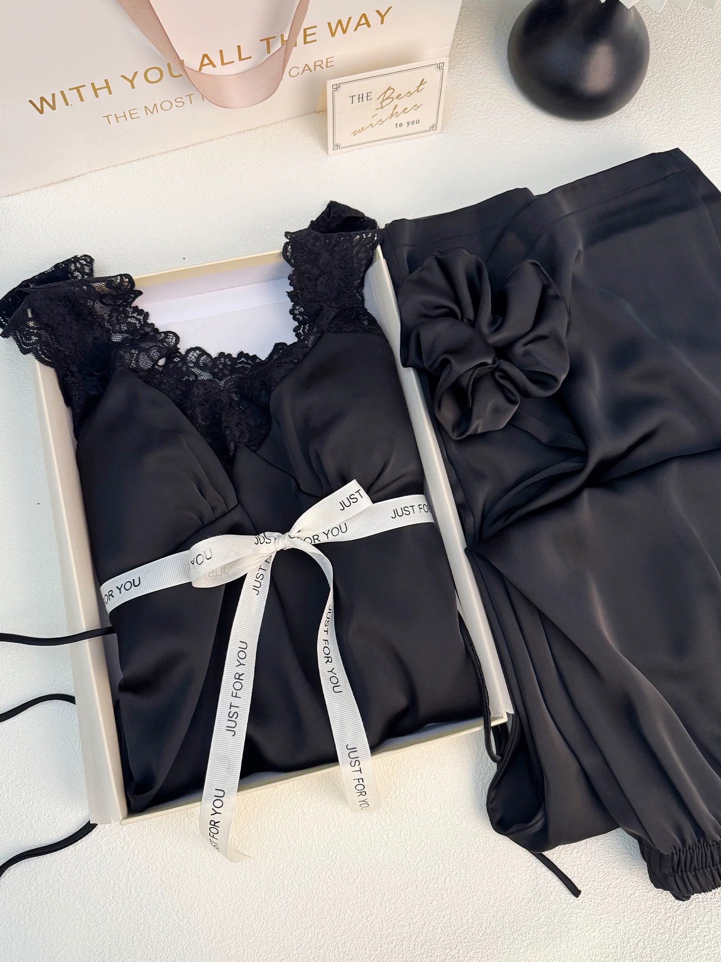 O1CN012v6UMi28c4doATF3y_!!4099777952-0-cib