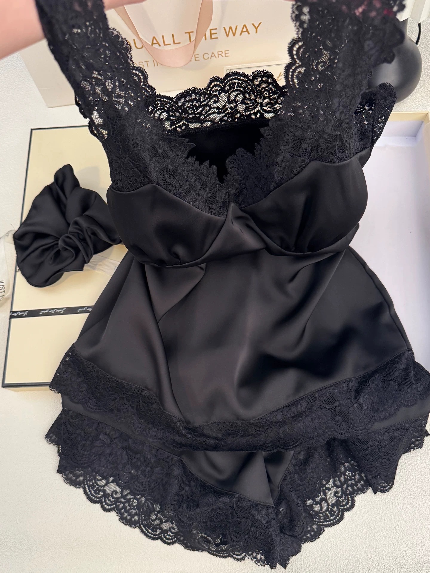 O1CN018SlHZ828c4doq57AS_!!4099777952-0-cib