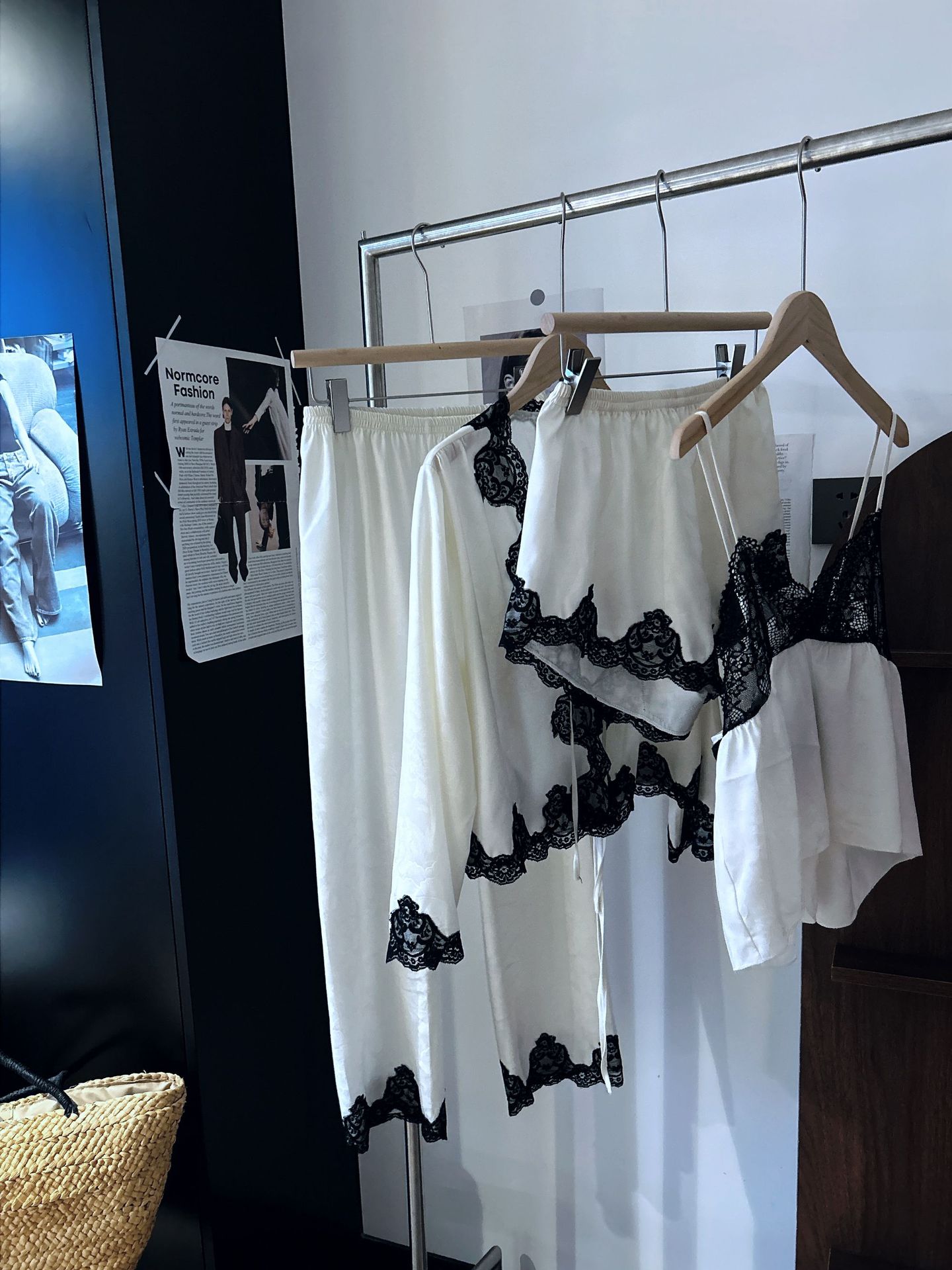 O1CN01GZ4Ffs1KbPB7dYe5E_!!2217905461182-0-cib