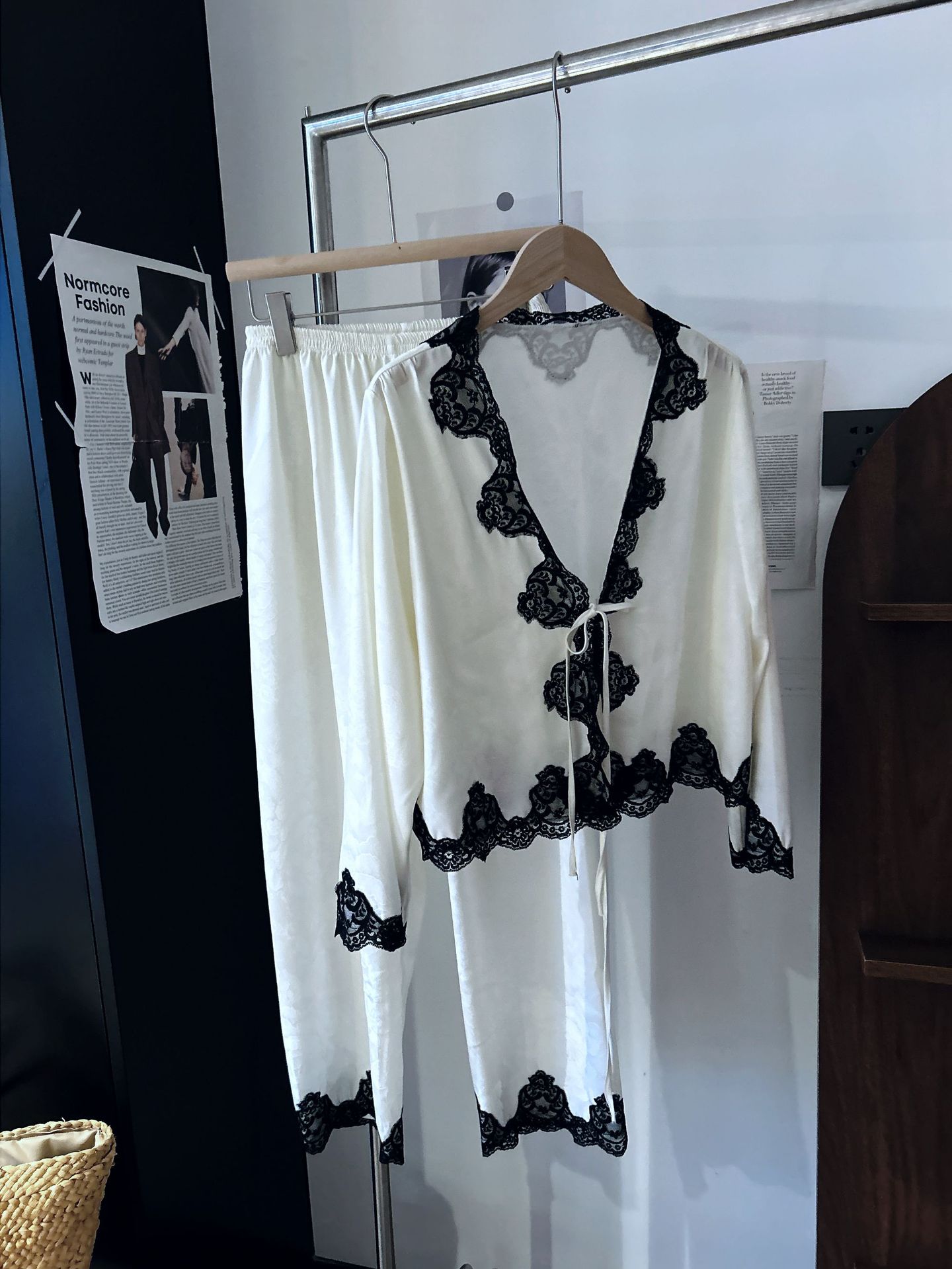 O1CN01hFHJEC1KbPB7AVxvA_!!2217905461182-0-cib