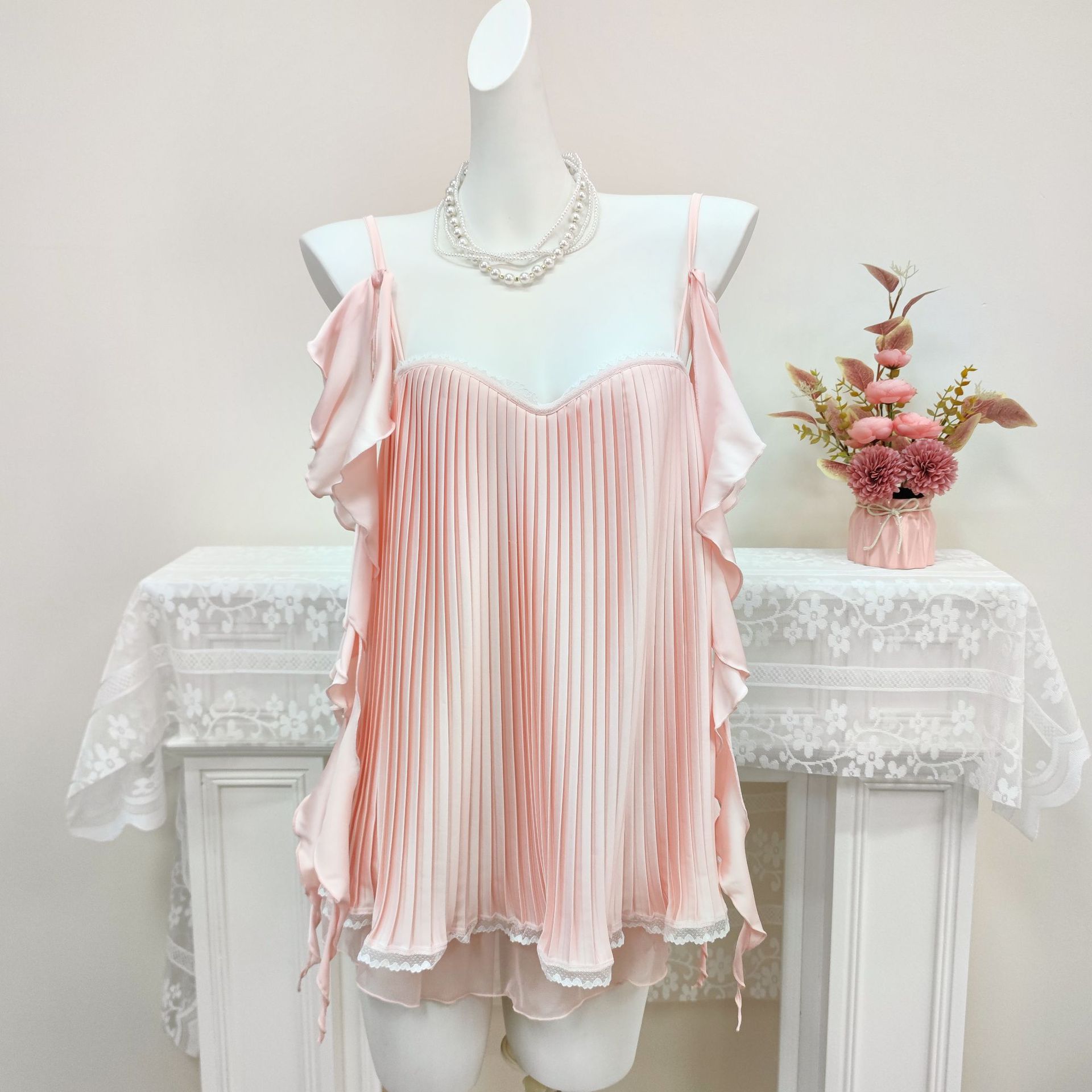 O1CN01GXxX181BvFp81VkD9_!!2207693650007-0-cib