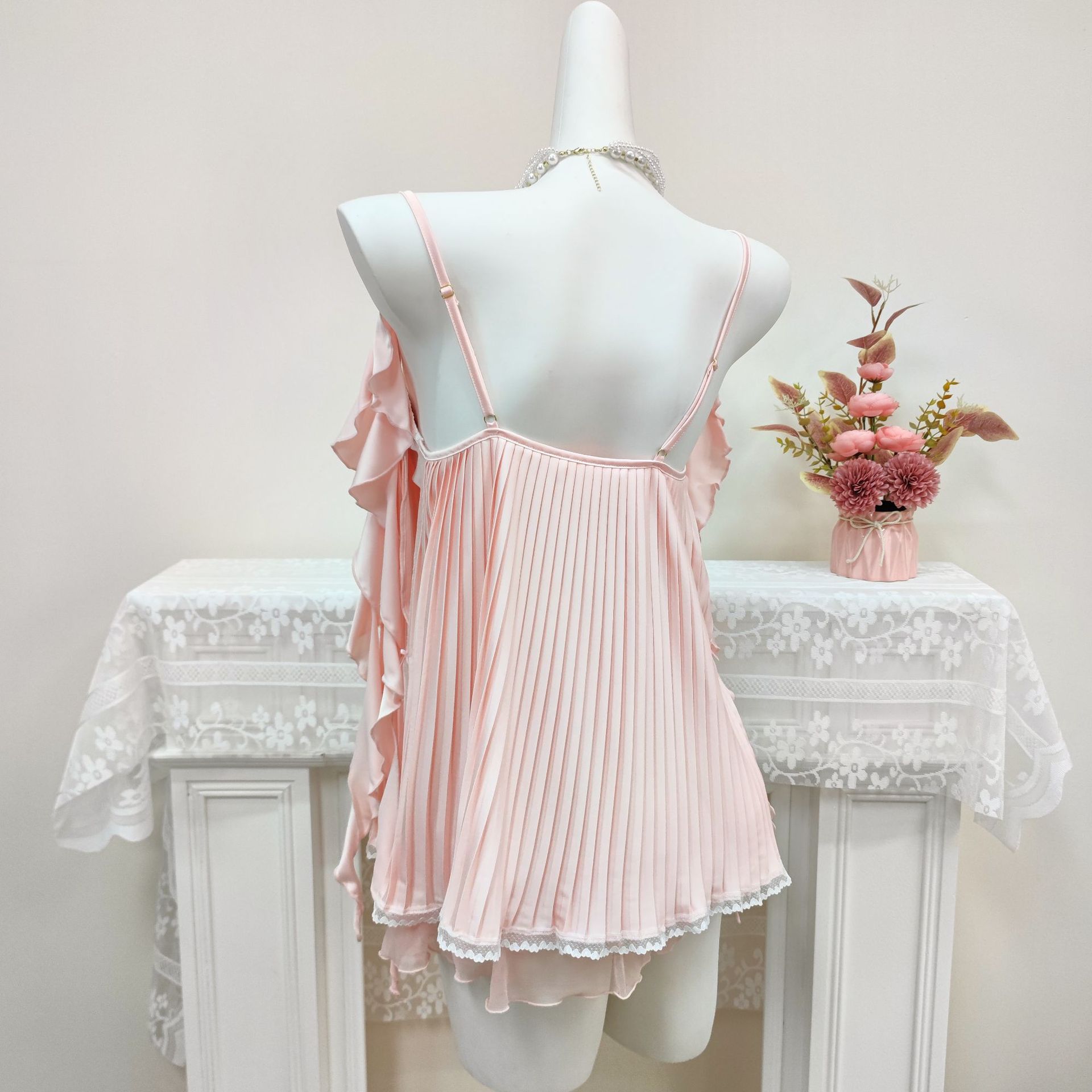 O1CN01EVxp4N1BvFp828SEL_!!2207693650007-0-cib