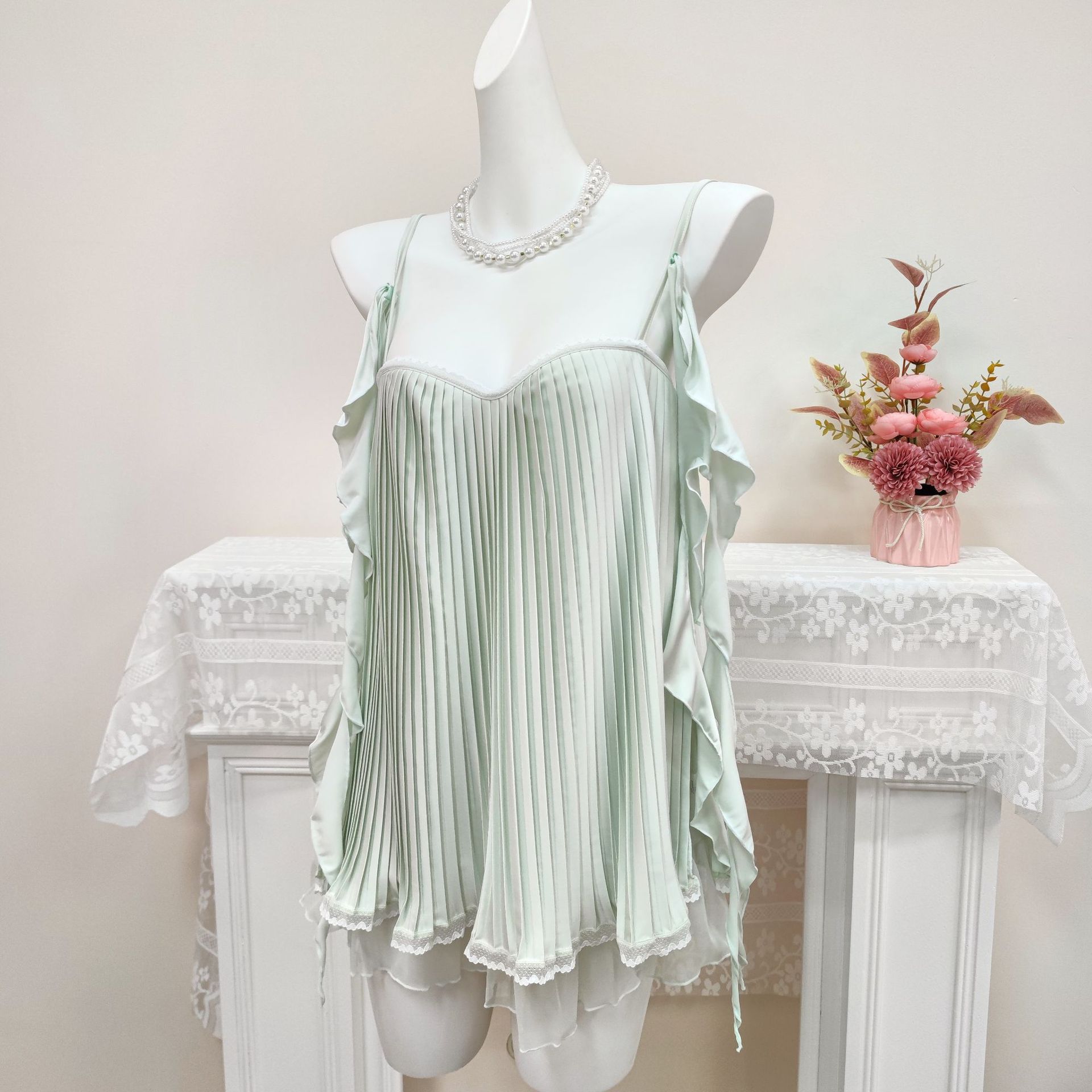 O1CN01HqrOki1BvFp829rfA_!!2207693650007-0-cib