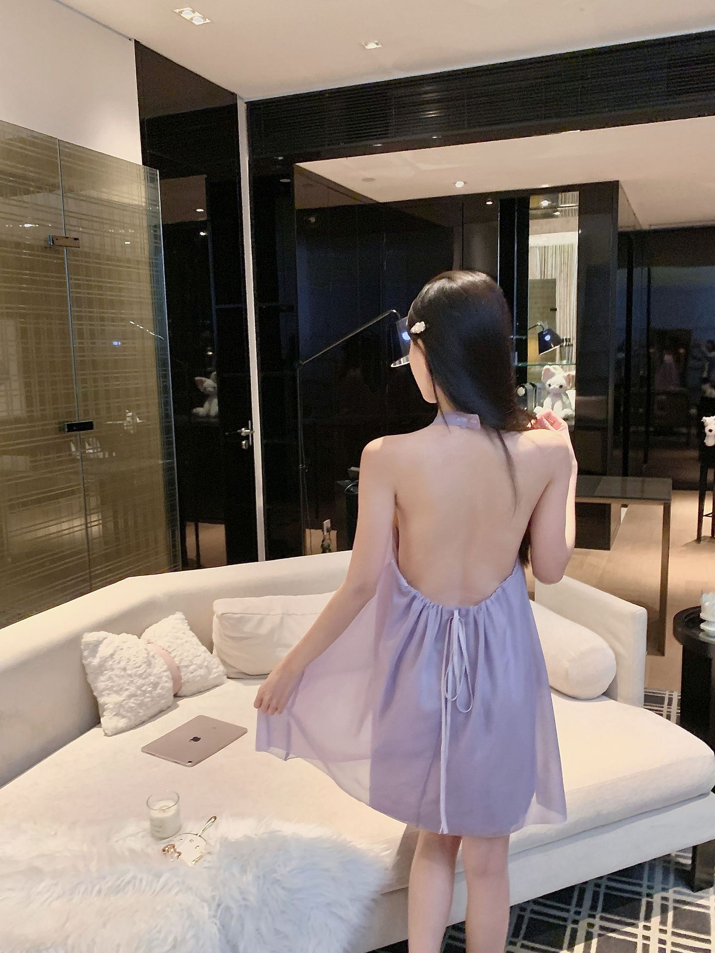 O1CN01iwhTSJ218Zmf9nRhX_!!2144656940-0-cib