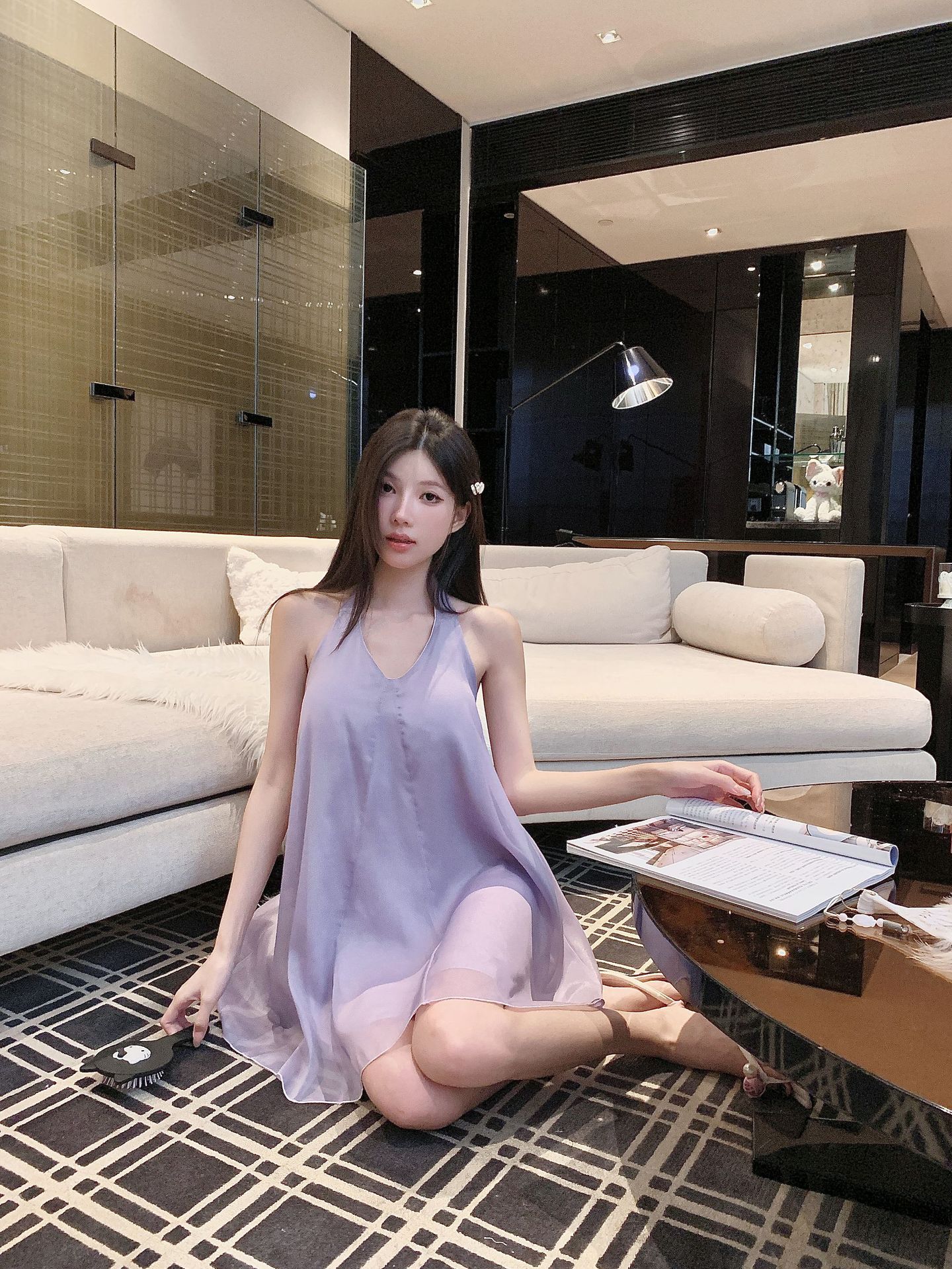 O1CN012kkYIy218Zmdv0F7o_!!2144656940-0-cib