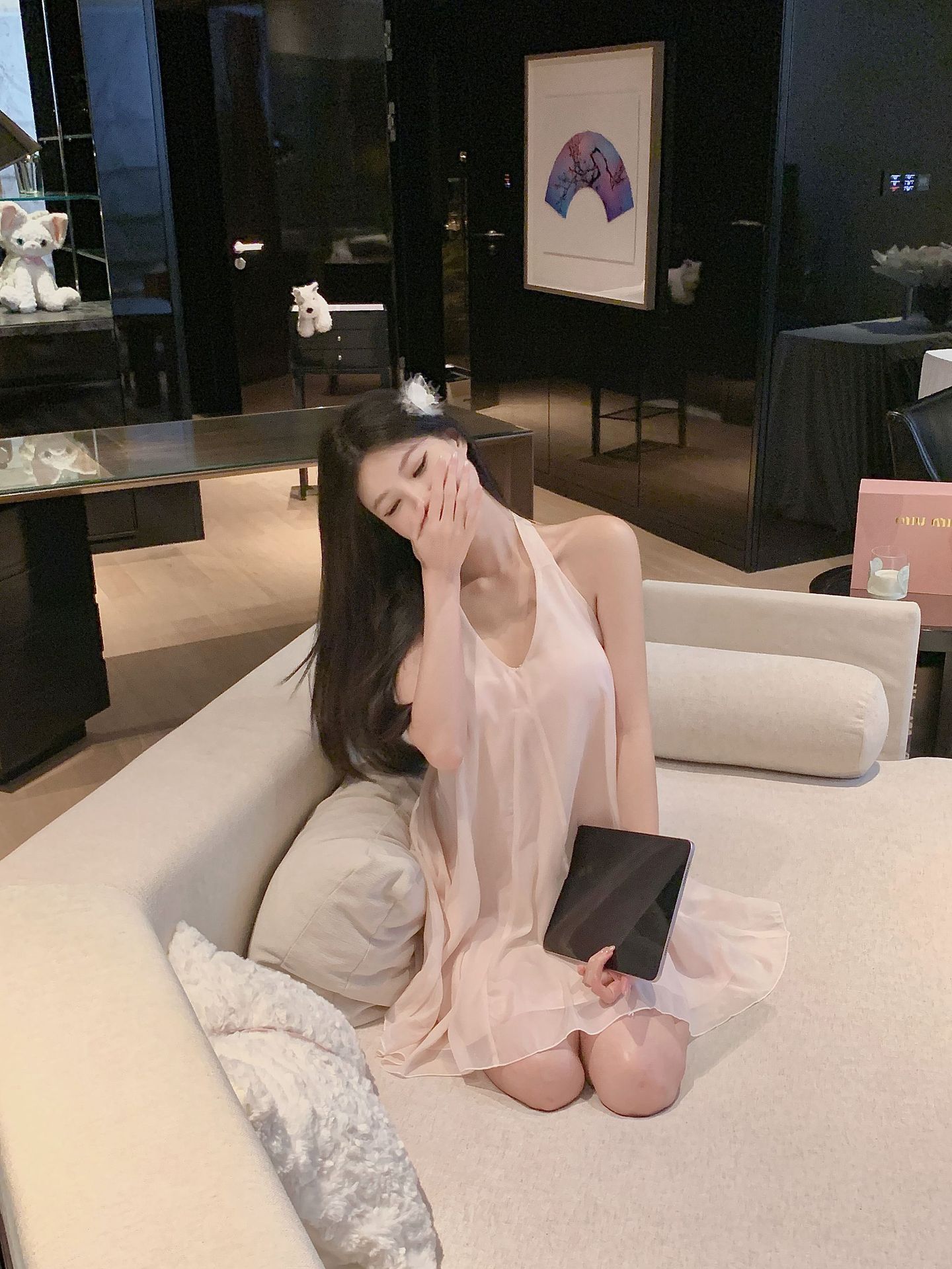 O1CN01ry2fPu218Zmei7oJr_!!2144656940-0-cib