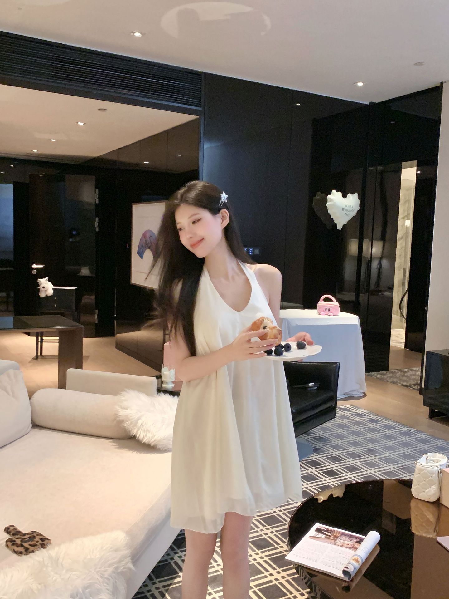 O1CN01e0ij8u218ZmeCNbxS_!!2144656940-0-cib