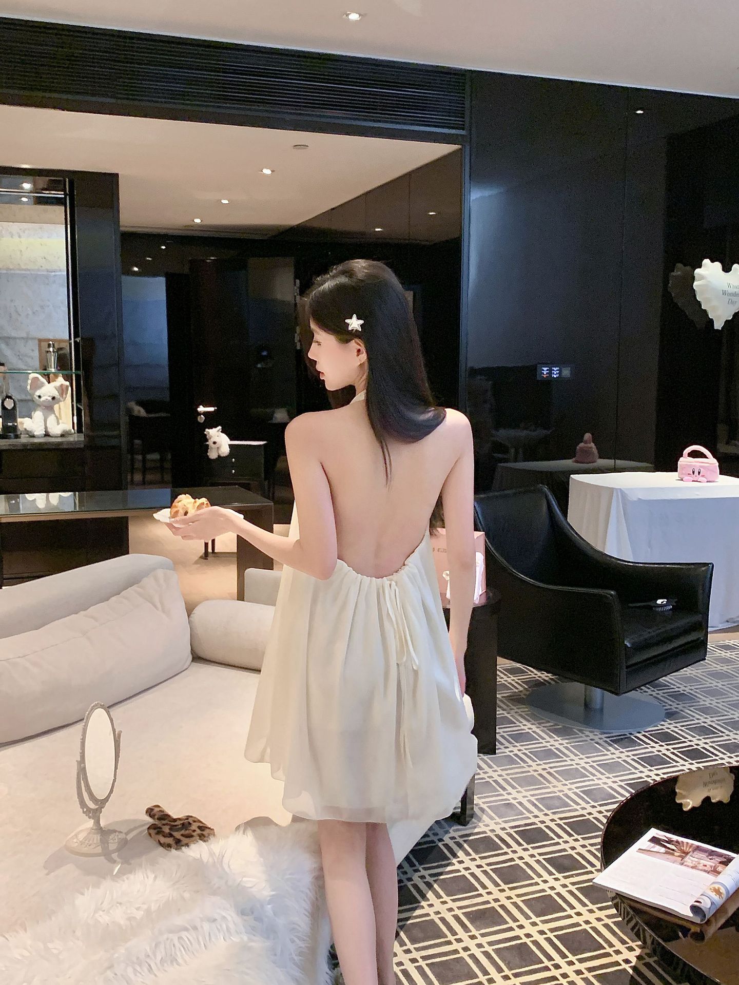 O1CN01h9olJA218ZmYTb9Eq_!!2144656940-0-cib