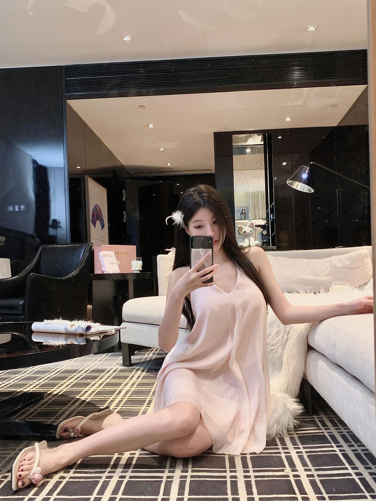 O1CN01qZLowY218ZmduxI9v_!!2144656940-0-cib