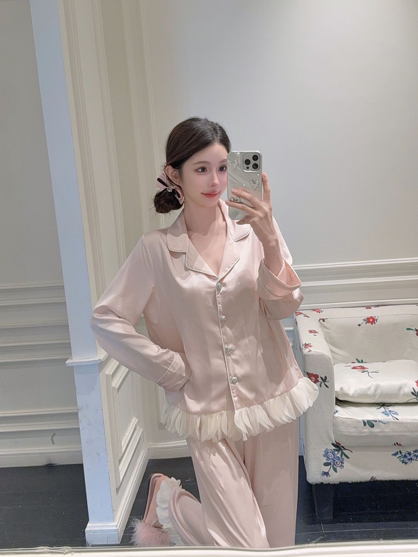 O1CN01grfqoz218ZjcHkOnp_!!2144656940-0-cib