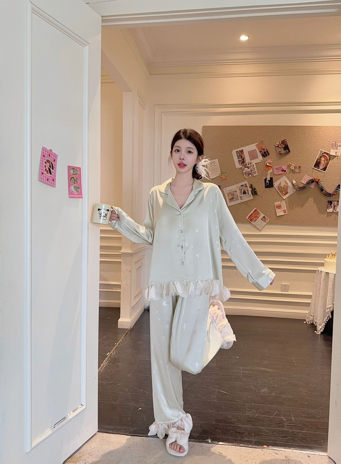 O1CN01Q1h0ps218Zje4jxz9_!!2144656940-0-cib