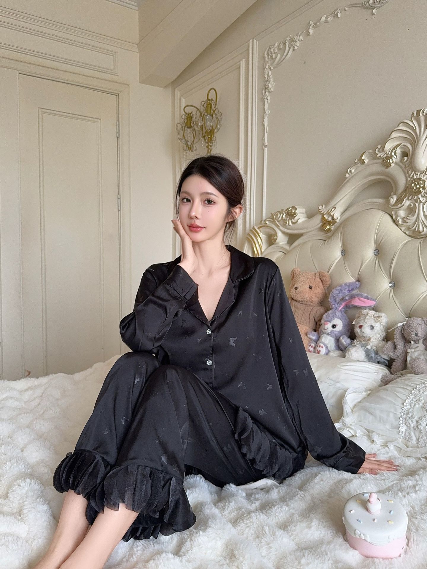 O1CN01bOQOJo218ZjbQNfbx_!!2144656940-0-cib