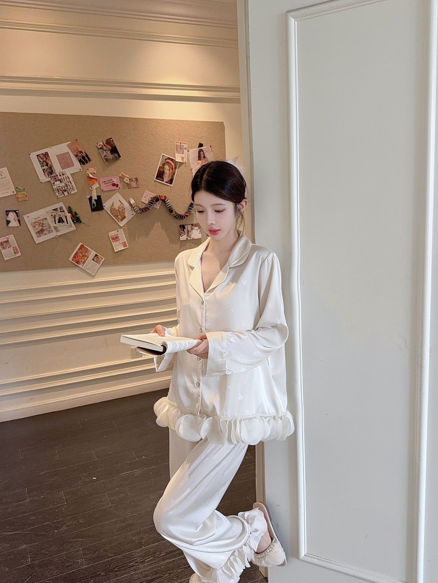 O1CN01Cto7LZ218ZjaJ5WQA_!!2144656940-0-cib