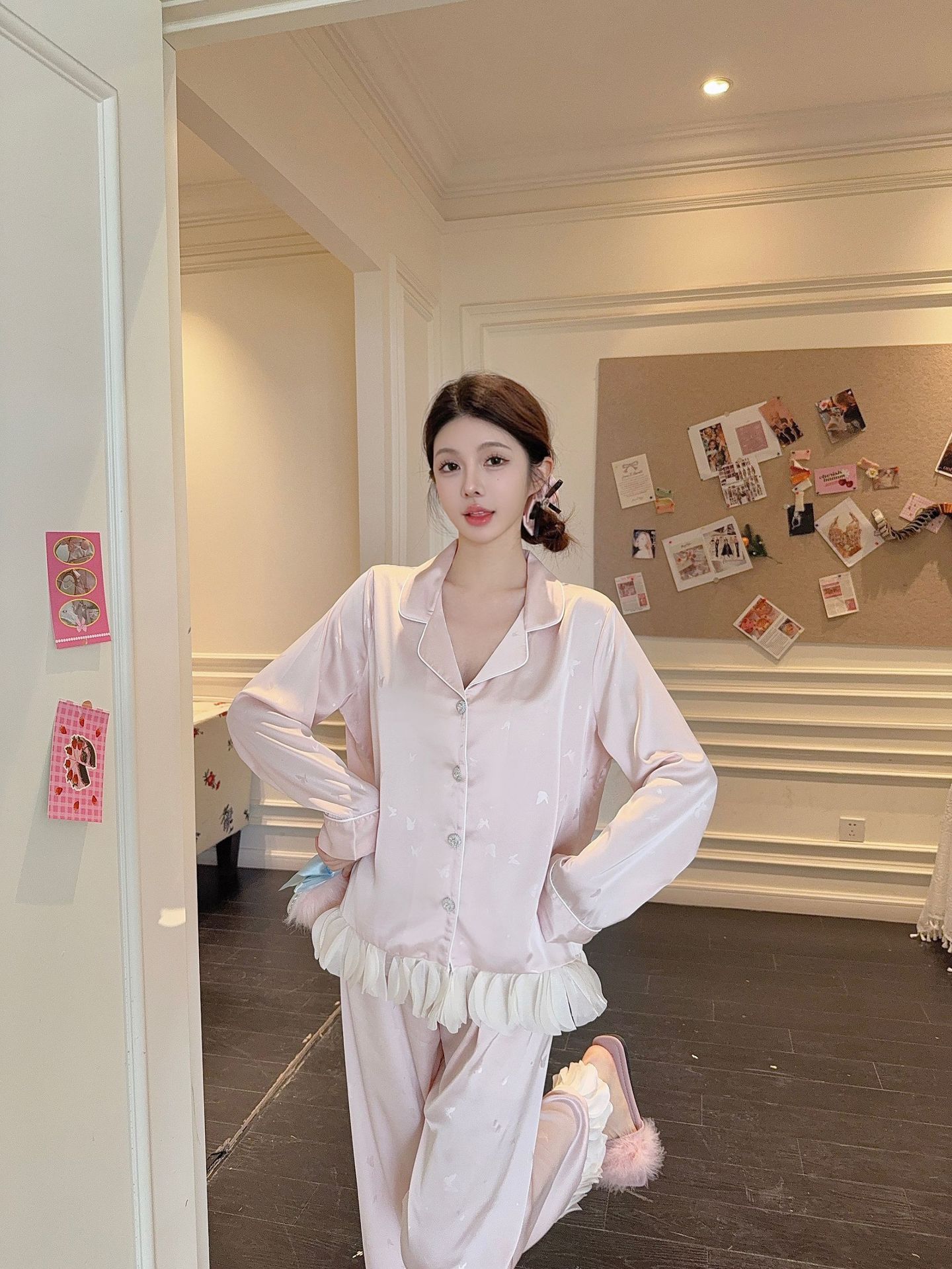 O1CN010bYsit218Zje4oGID_!!2144656940-0-cib