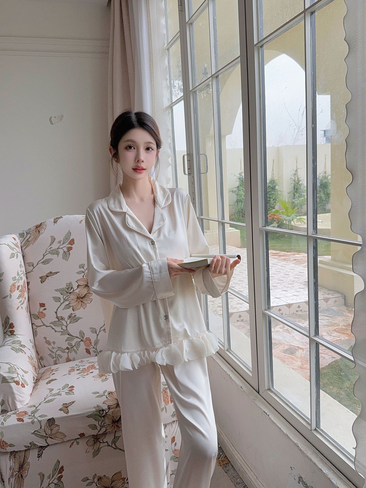 O1CN01PnYajW218ZjcgIbnX_!!2144656940-0-cib