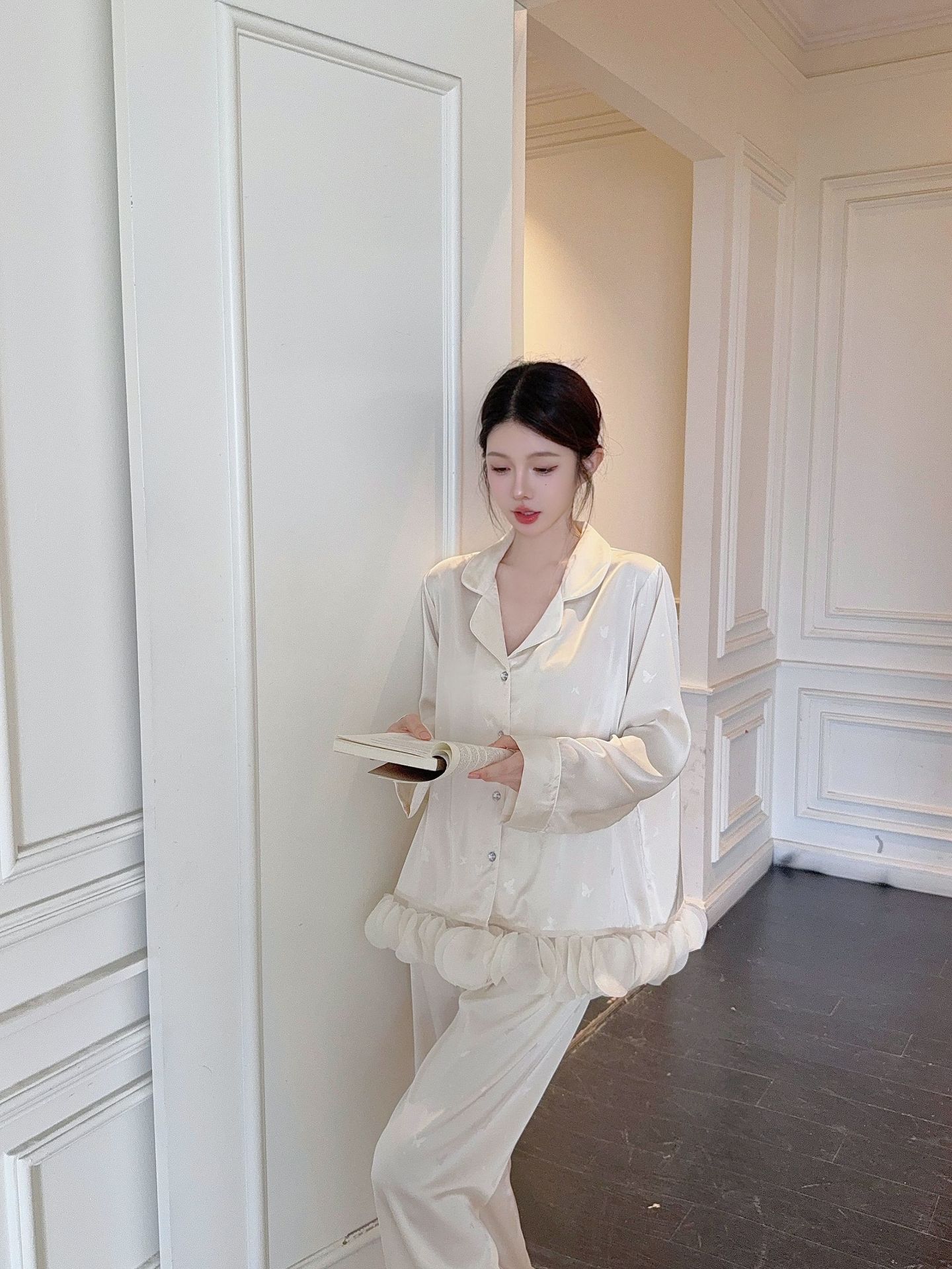 O1CN01X3fd1L218Zjd9usdp_!!2144656940-0-cib